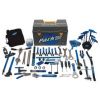 Home and Shop Tool Set