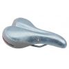 Saddle - Leisure She Comp Blue