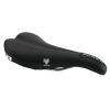 Saddle - Pure V Pro