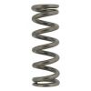 Rear Shock Spring - Titanium Spring