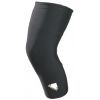 Knee Warmers - Black