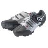 MTB Shoes - Peak