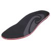 Shoe Insoles - Ultra Softec