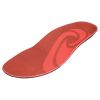 Shoe Insoles - Regular Softec