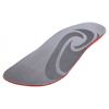 Shoe Insoles - Slim Sport Series