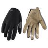 Gloves - Reflex - Adults Black