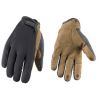 Gloves - Incline - Womens Black/Charcoal