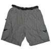 Shorts - Ponderosa Grey