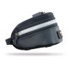 Seat Bag - Medium Expando Wedge