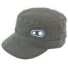 Hat - Resistance Green