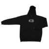 Sweatshirt - Black