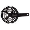 Crankset Blaze 3.1