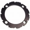 Chainring Guard - Trials-Guard