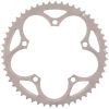 Chainring - TruShift (Inner)