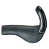 Handlebar Grips - Race