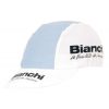 Cycling Cap - Sport Cap