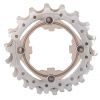 Cassette Cog Ultra Drive