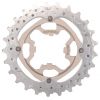 Cassette Cog Ultra Drive A-Series