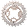 Cassette Cog Ultra Drive C-Series