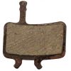 Disc Brake Pads - Organic