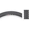 Clincher Tire - Crossmark