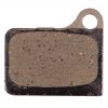 Disc Brake Pads M02