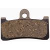 Disc Brake Pads M04