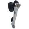 Brake Lever and Shift Lever Set - Ultegra Flight Deck