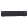 Handlebar Grips - X-Trainer Lock-On (Bonus pack)