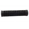 Handlebar Grips O