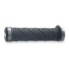 Handlebar Grips X-Treme Lock-On