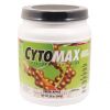 Powdered Drink Mix Cytomax Apple