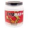 Powdered Drink Mix Cytomax Pomegranate Berry