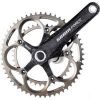 Crankset Force GXP without Bottom Bracket