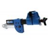 Repair-Stand Clamp - Xtreme Range Clamp