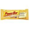 Nutrition Bar Performance Honey Roasted Nut Flavor