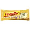 Nutrition Bar Performance Milk Choclate Brownie