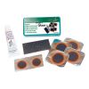 Puncture Repair Kit - Small