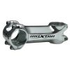 Handlebar Stem - Prestige