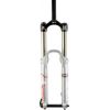 Suspension Fork - Lyrik 2-Step