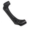 Disc Brake Mount Rear Bracket 160-165mm Rotor