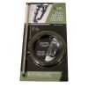 Brake-Cable Set - Full Metal Jacket 381001