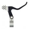 Brake Lever Set (L Plus R) - Love Levers LPZ