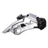 Front Derailleur - FD-M772 Deore XT