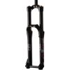 Suspension fork - 55-ETA - Coil Spring