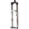 Suspension Fork - 55 ATA