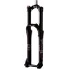 Suspension Fork - 55 TST2