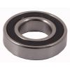 Pedal Bearing 6901 2rs