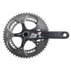 Crankset Red