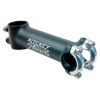 Handlebar Stem - WCS Mountain